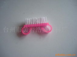 塑料刷產品一覽 第一頁精選刷制品