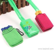 洗澡刷供應信息全解析 批發渠道、價格趨勢與選購指南